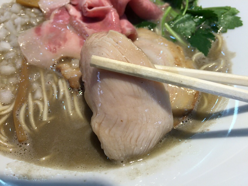 f:id:kun-maa:20160912111015j:plain f:id:kun-maa:20160912111015j:plain