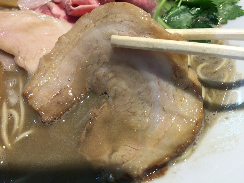 f:id:kun-maa:20160912111029j:plain f:id:kun-maa:20160912111029j:plain