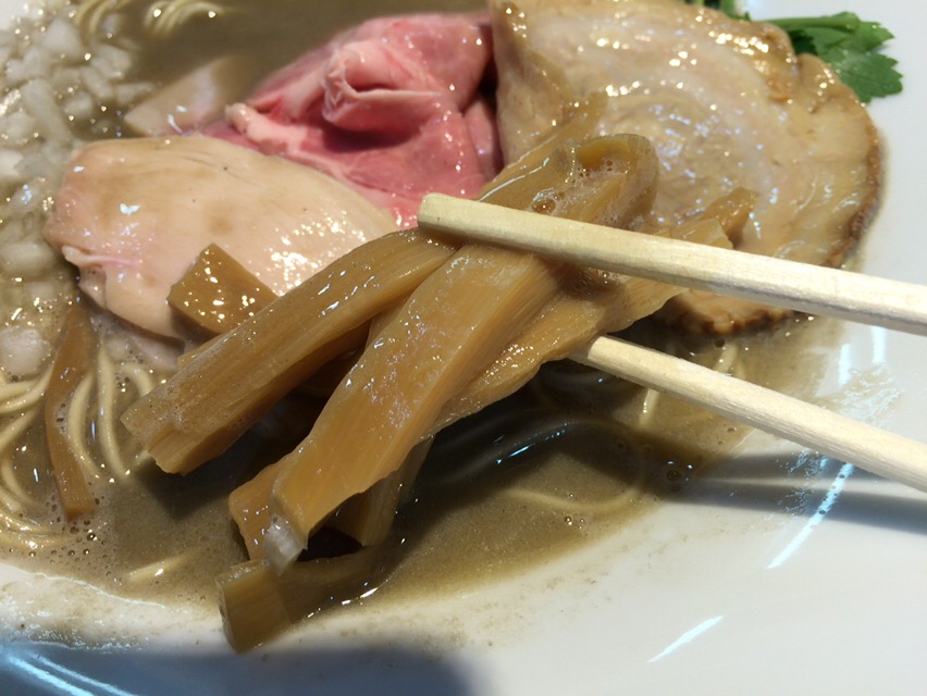 f:id:kun-maa:20160912111038j:plain f:id:kun-maa:20160912111038j:plain