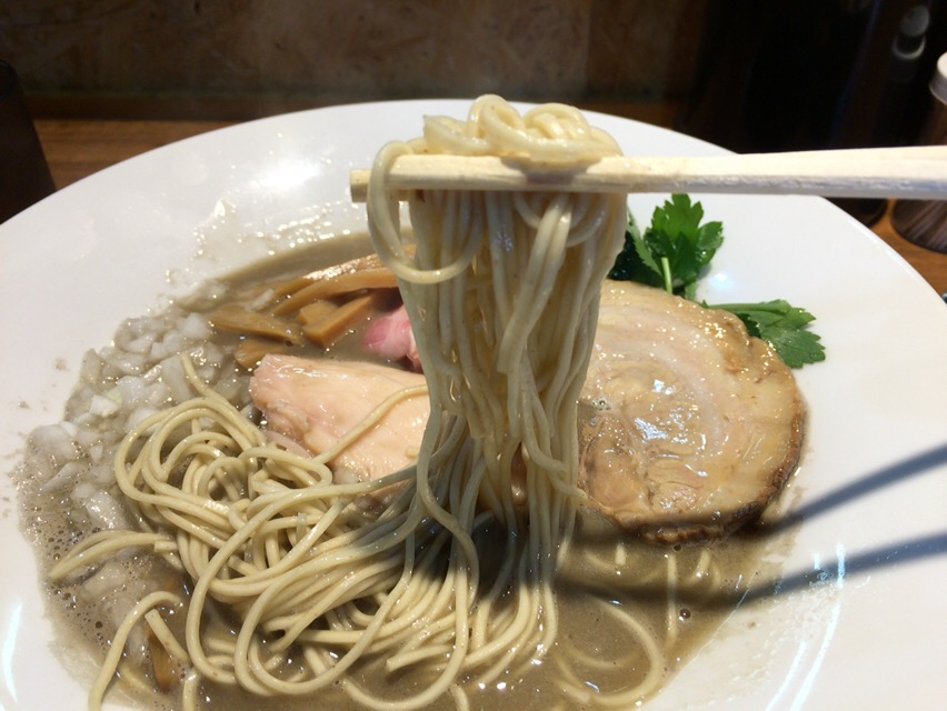 f:id:kun-maa:20160912111100j:plain f:id:kun-maa:20160912111100j:plain