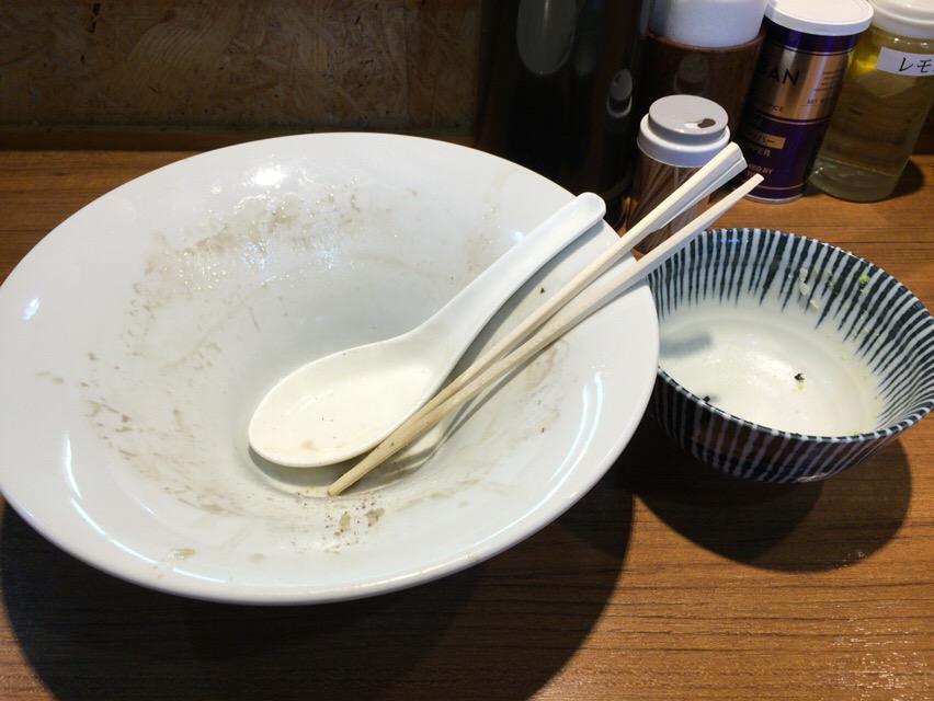 f:id:kun-maa:20160912112328j:plain f:id:kun-maa:20160912112328j:plain