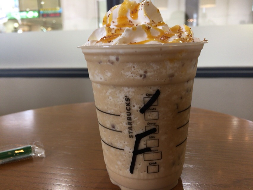 f:id:kun-maa:20160912125952j:plain