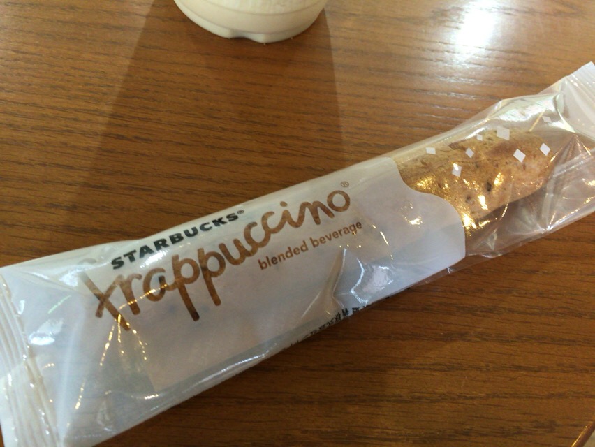 f:id:kun-maa:20160912130015j:plain