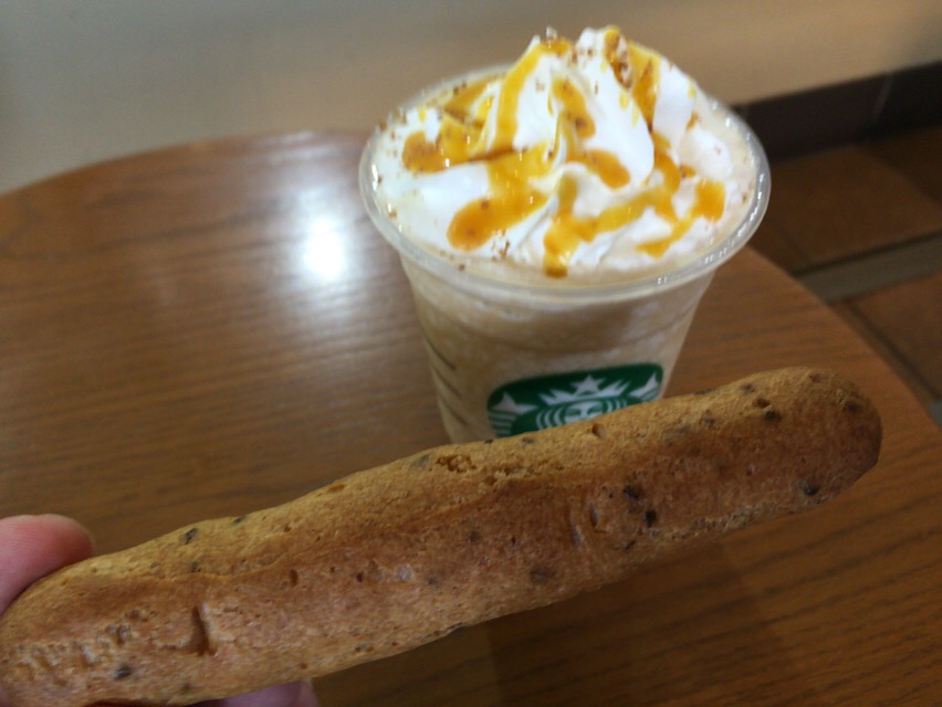 f:id:kun-maa:20160912130051j:plain