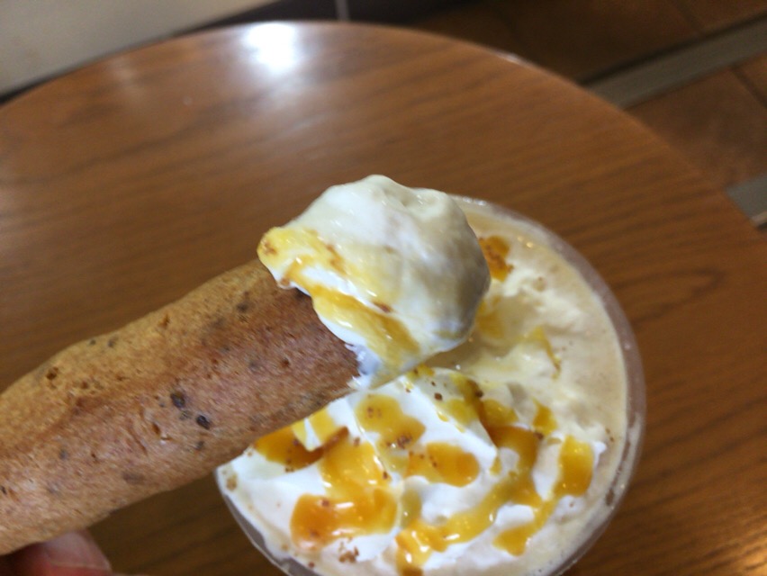 f:id:kun-maa:20160912130121j:plain