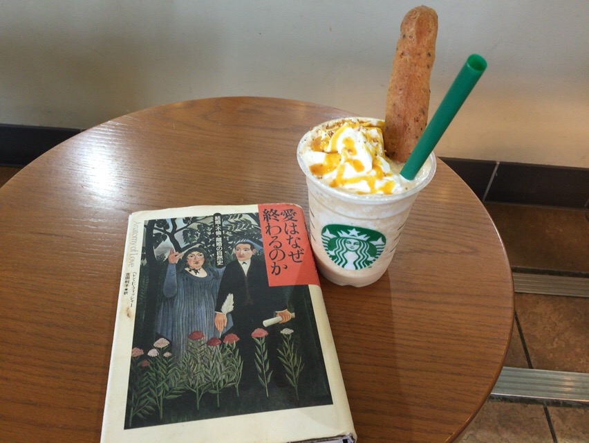 f:id:kun-maa:20160912130233j:plain