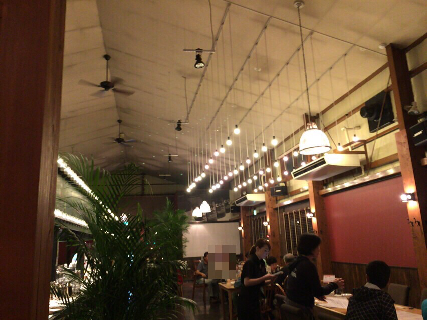 f:id:kun-maa:20160922195908p:plain f:id:kun-maa:20160922195908p:plain