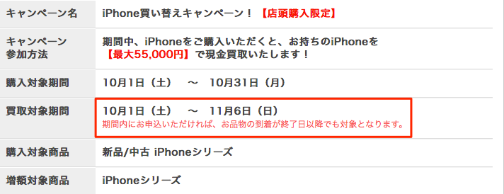 f:id:kun-maa:20161010200638p:plain f:id:kun-maa:20161010200638p:plain