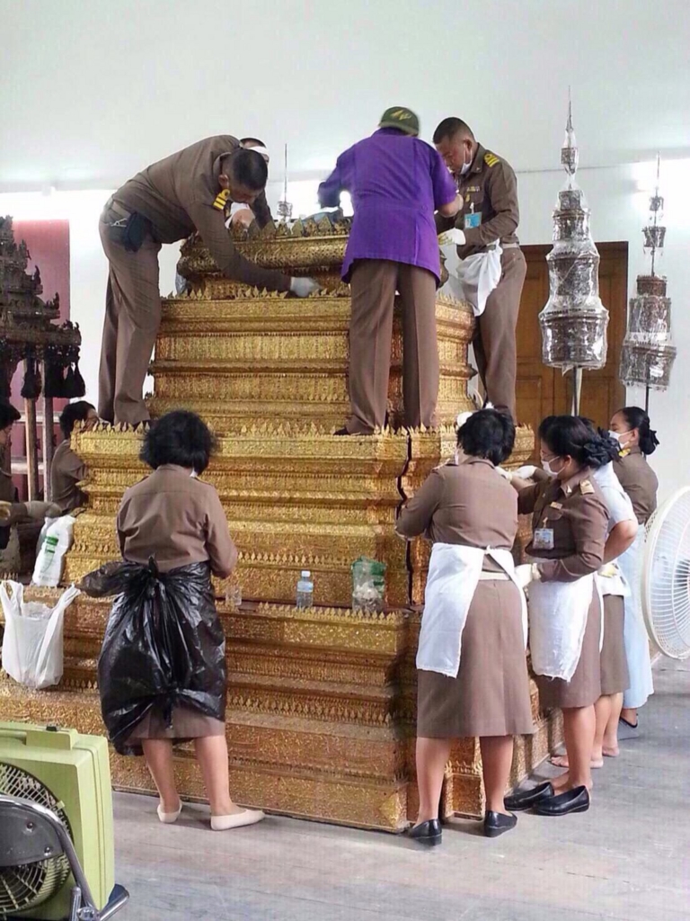 f:id:kun-maa:20161013210849j:plain