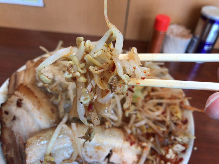 f:id:kun-maa:20161019121212j:plain