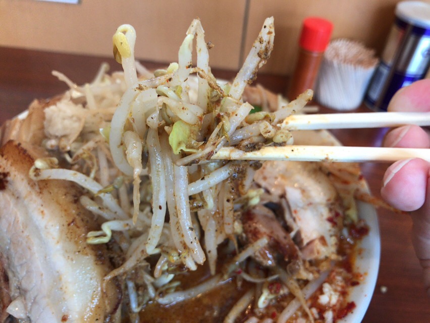 f:id:kun-maa:20161019121242j:plain