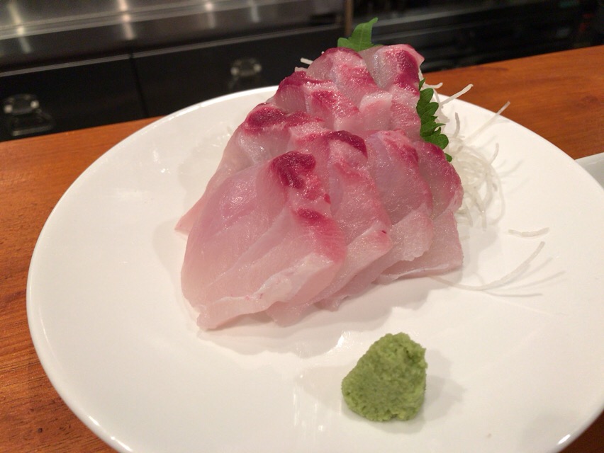 f:id:kun-maa:20161021174703j:plain f:id:kun-maa:20161021174703j:plain