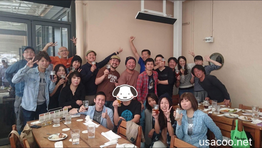 f:id:kun-maa:20161023011344j:plain f:id:kun-maa:20161023011344j:plain