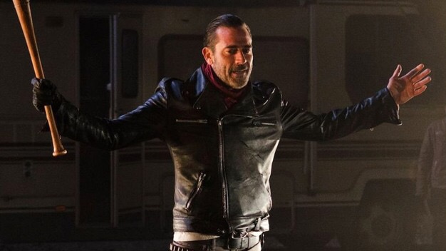 f:id:kun-maa:20161028183451j:plain