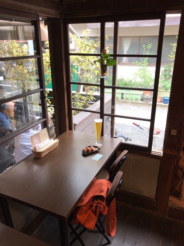 f:id:kun-maa:20161029132043j:plain