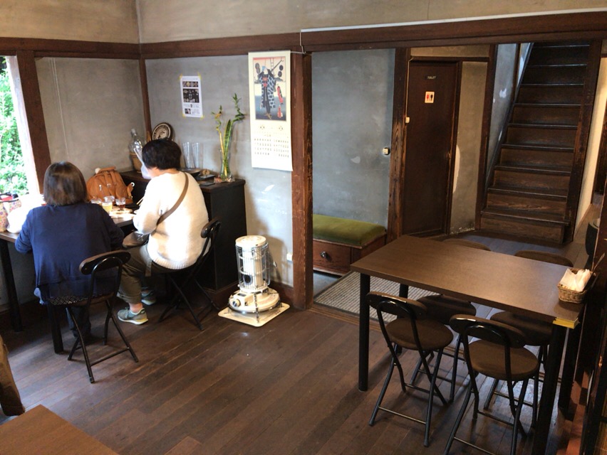 f:id:kun-maa:20161029132108j:plain