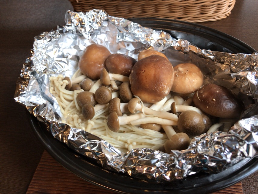 f:id:kun-maa:20161029133128j:plain