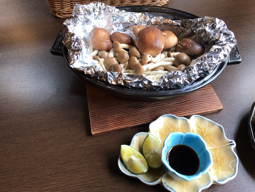 f:id:kun-maa:20161029133142j:plain