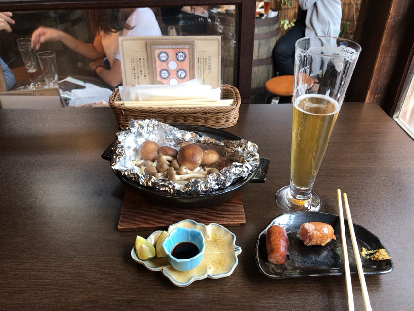 f:id:kun-maa:20161029133201j:plain