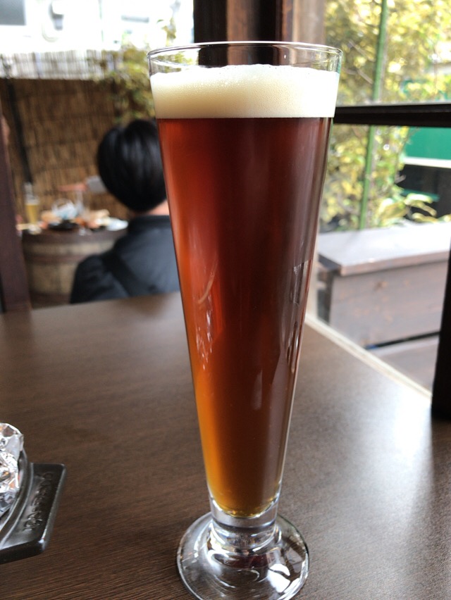 f:id:kun-maa:20161029134525j:plain