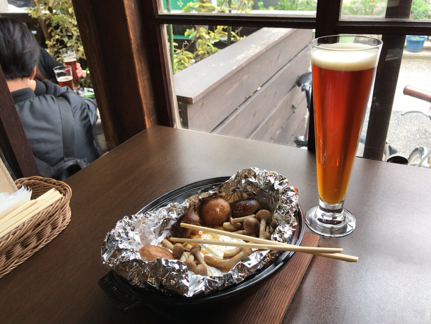 f:id:kun-maa:20161029134547j:plain