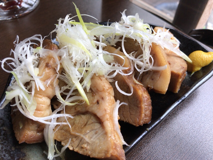 f:id:kun-maa:20161029135019j:plain