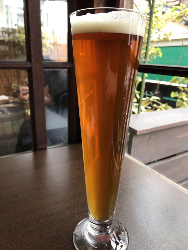 f:id:kun-maa:20161029142050j:plain