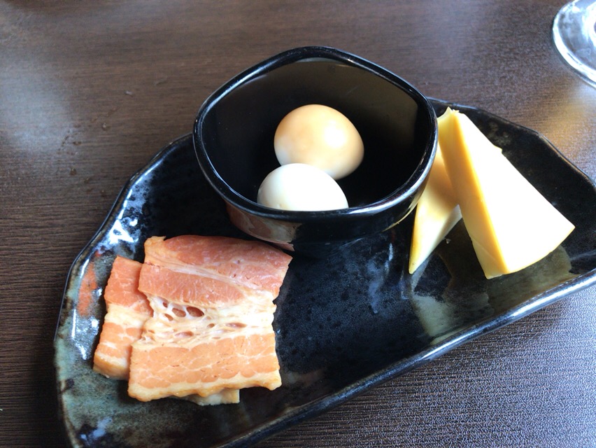 f:id:kun-maa:20161029142118j:plain