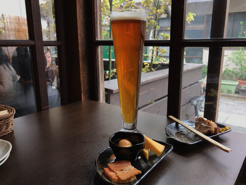 f:id:kun-maa:20161029142144j:plain