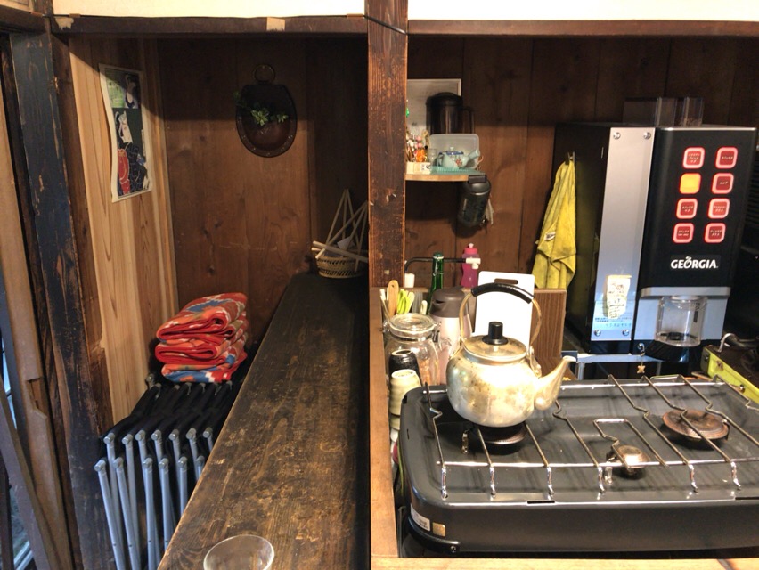 f:id:kun-maa:20161029145544j:plain