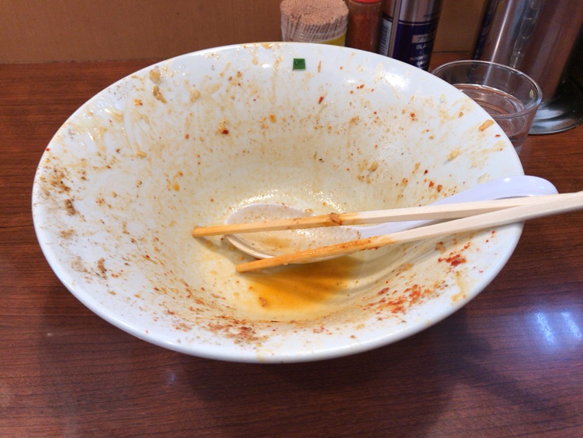 f:id:kun-maa:20161103132521j:plain f:id:kun-maa:20161103132521j:plain