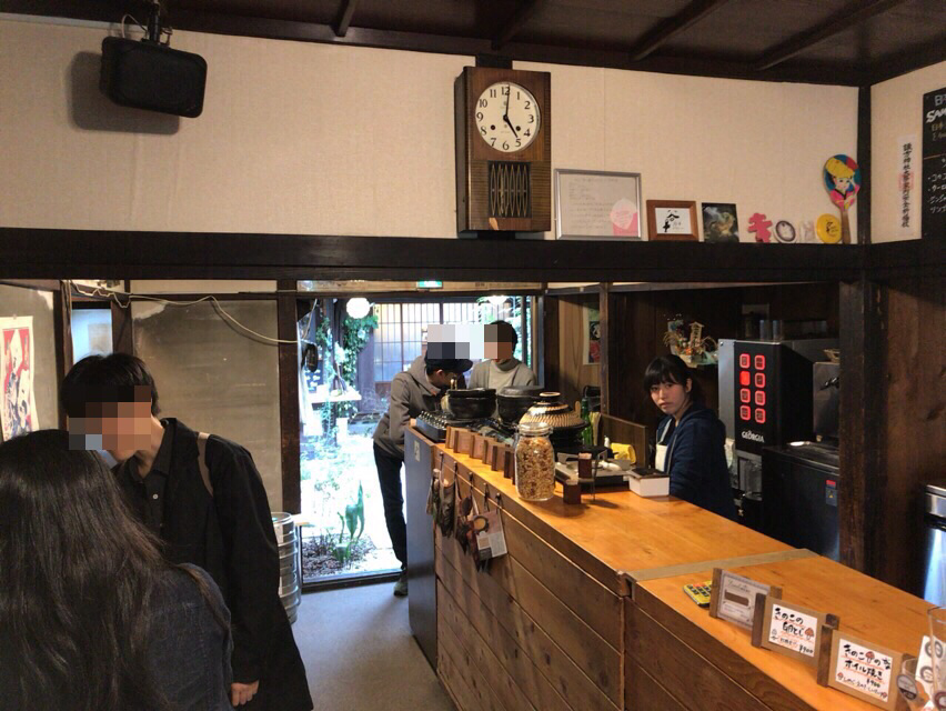 f:id:kun-maa:20161106185557p:plain