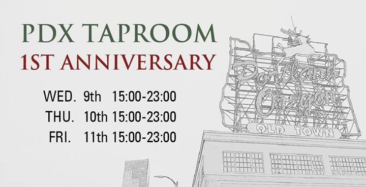 f:id:kun-maa:20161109121824j:plain f:id:kun-maa:20161109121824j:plain