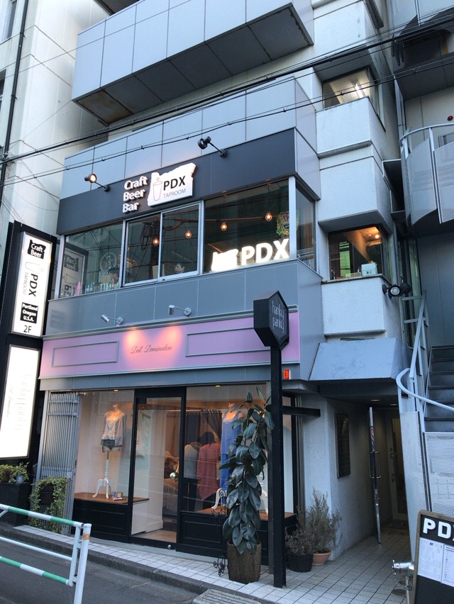 f:id:kun-maa:20161109152115j:plain f:id:kun-maa:20161109152115j:plain