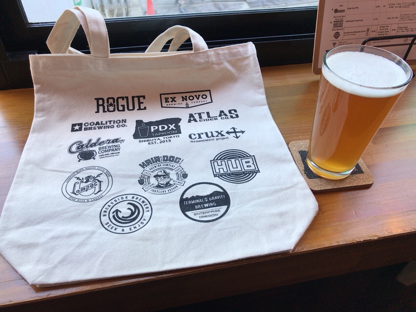 f:id:kun-maa:20161109152513j:plain f:id:kun-maa:20161109152513j:plain