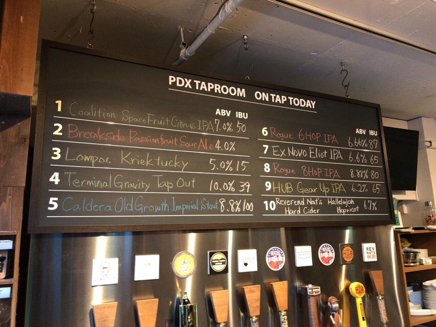 f:id:kun-maa:20161109152619j:plain f:id:kun-maa:20161109152619j:plain