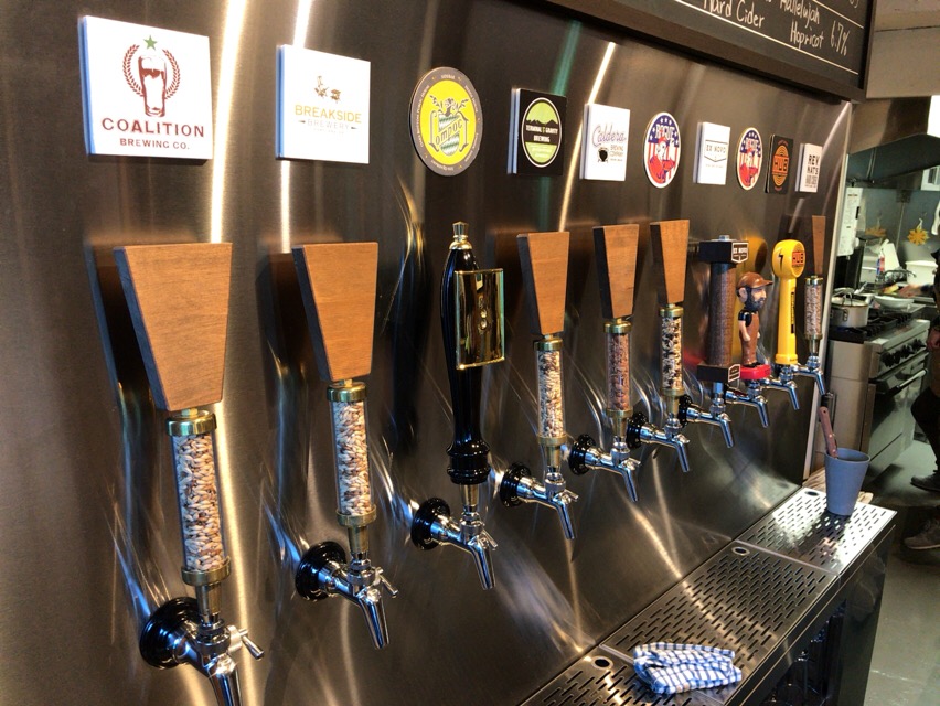 f:id:kun-maa:20161109154731j:plain f:id:kun-maa:20161109154731j:plain