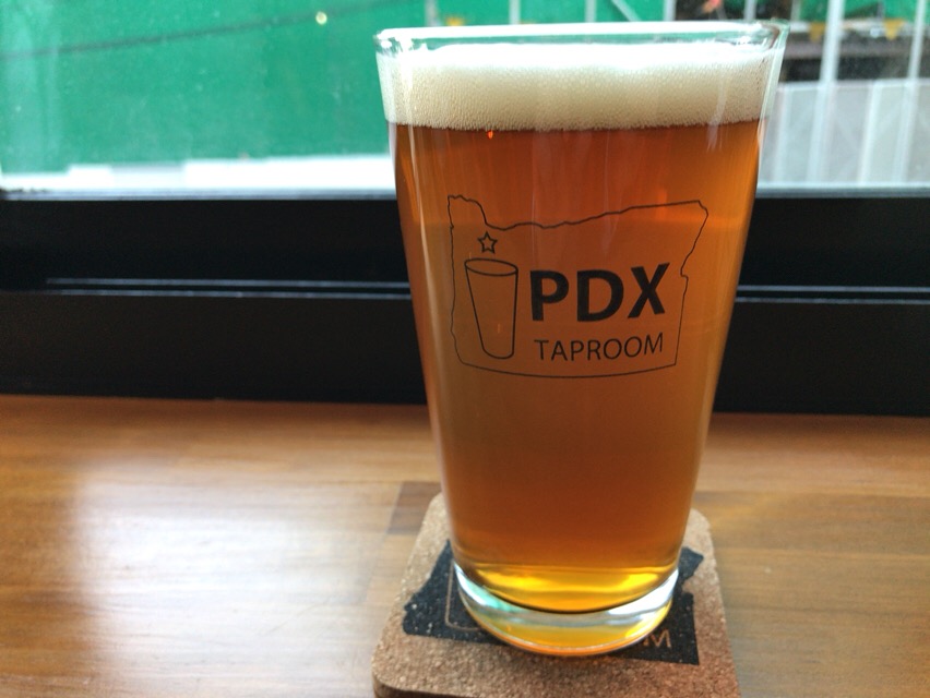 f:id:kun-maa:20161109155342j:plain f:id:kun-maa:20161109155342j:plain