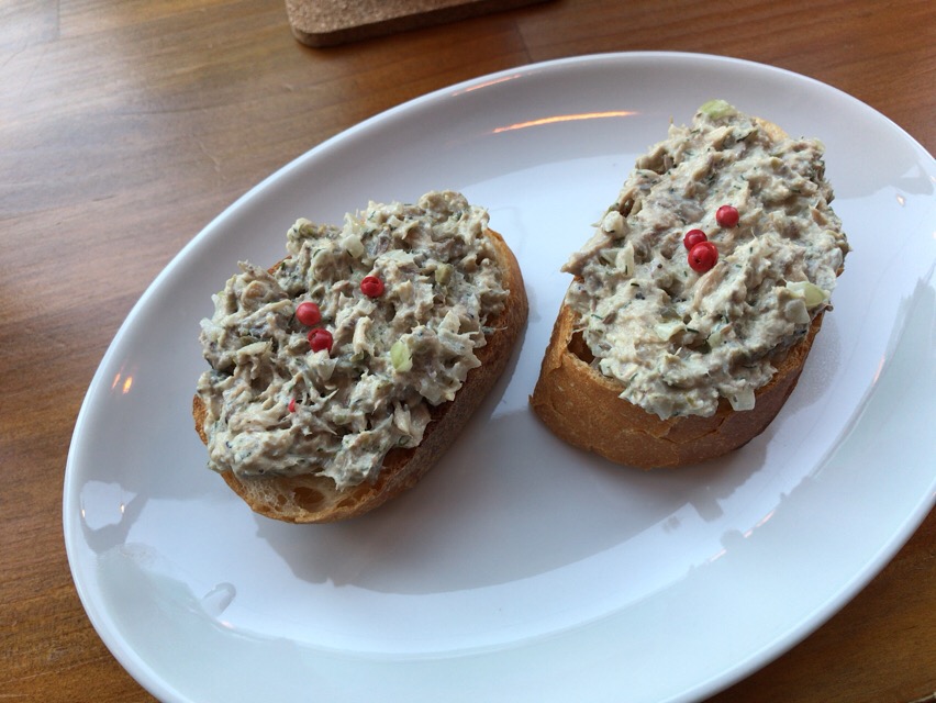 f:id:kun-maa:20161109155810j:plain f:id:kun-maa:20161109155810j:plain