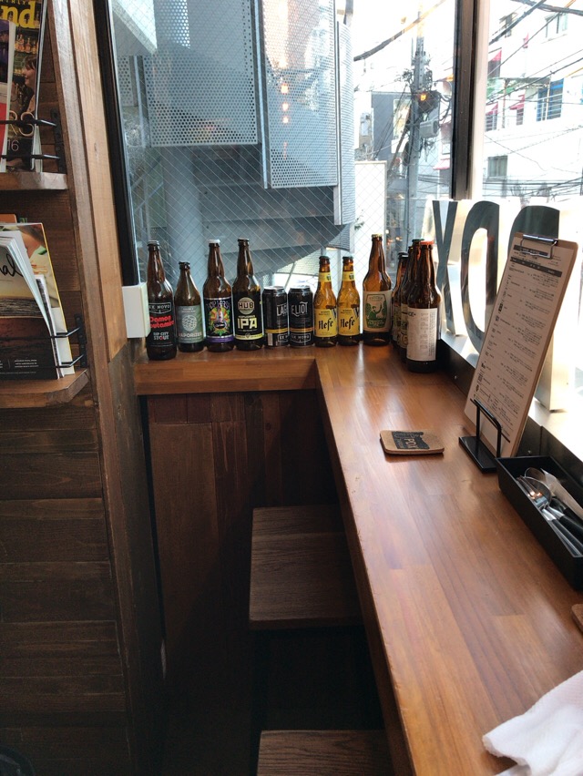 f:id:kun-maa:20161109160502j:plain f:id:kun-maa:20161109160502j:plain