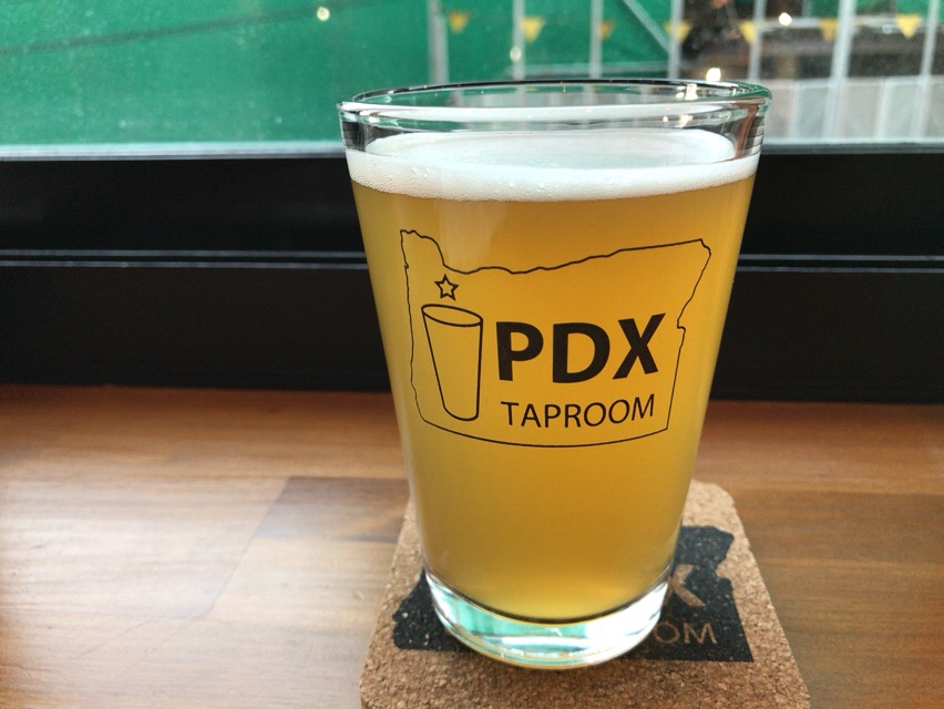 f:id:kun-maa:20161109161640j:plain f:id:kun-maa:20161109161640j:plain