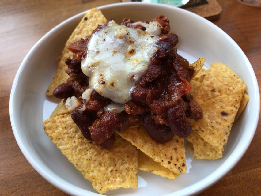 f:id:kun-maa:20161109162201j:plain f:id:kun-maa:20161109162201j:plain