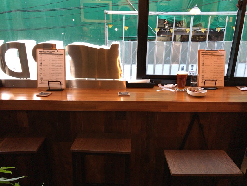 f:id:kun-maa:20161109163445j:plain f:id:kun-maa:20161109163445j:plain