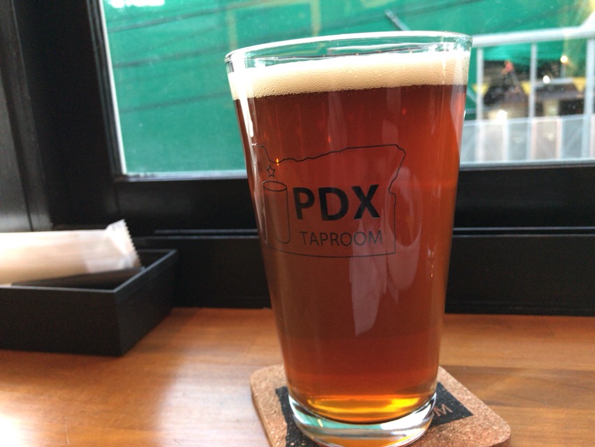 f:id:kun-maa:20161109163516j:plain f:id:kun-maa:20161109163516j:plain