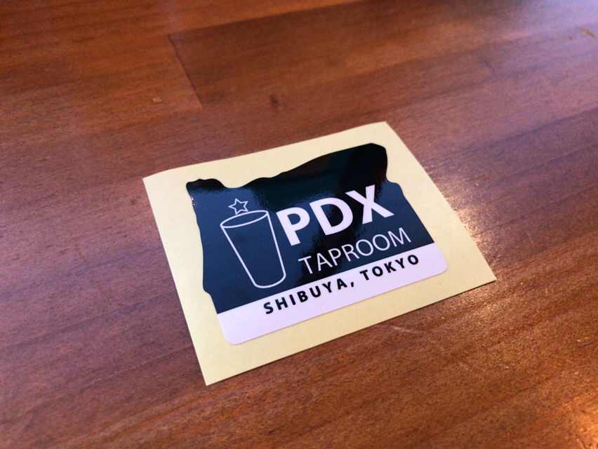 f:id:kun-maa:20161109164618j:plain f:id:kun-maa:20161109164618j:plain