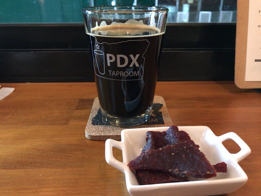 f:id:kun-maa:20161109171005j:plain f:id:kun-maa:20161109171005j:plain