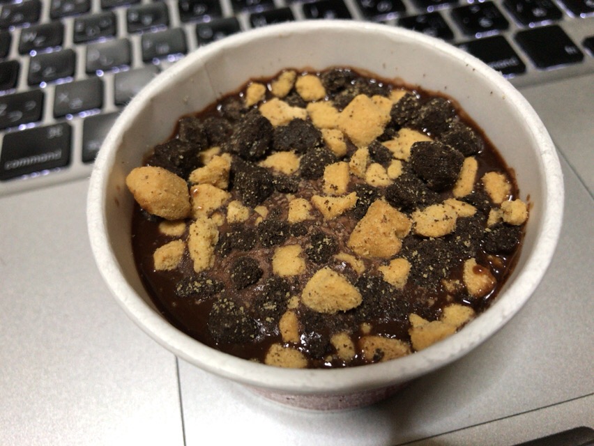 f:id:kun-maa:20161112000505j:plain