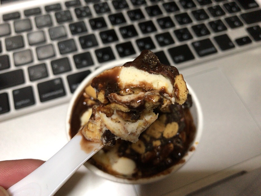 f:id:kun-maa:20161112000617j:plain