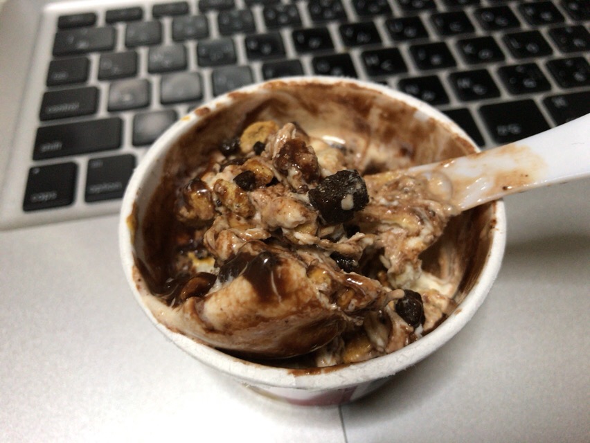 f:id:kun-maa:20161112000749j:plain