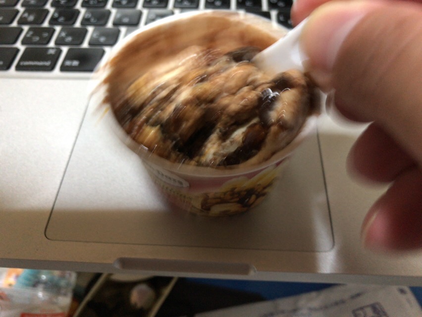 f:id:kun-maa:20161112000811j:plain